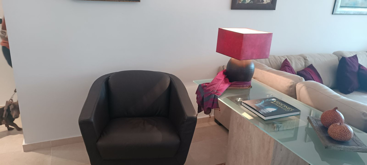 Appartement te koop in Marbella | 2 slaapkamers H5370286