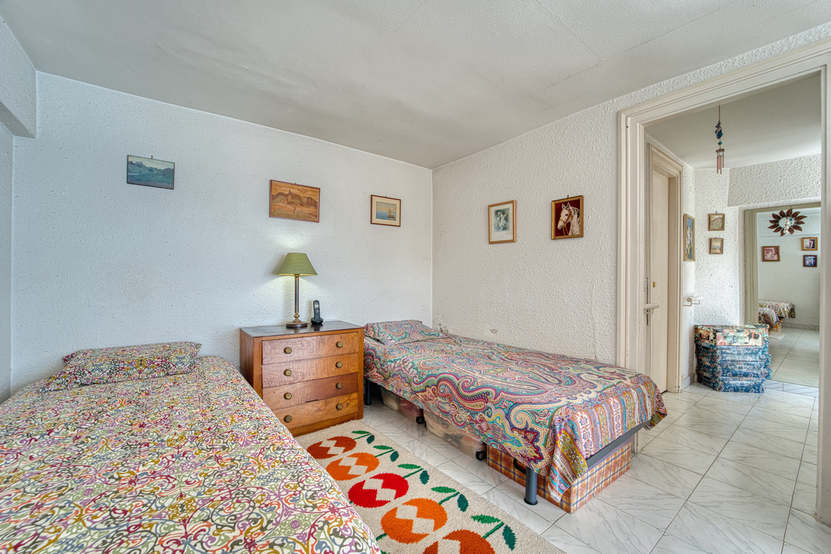 Duplex te koop in Marbella | 1 slaapkamers H5370376