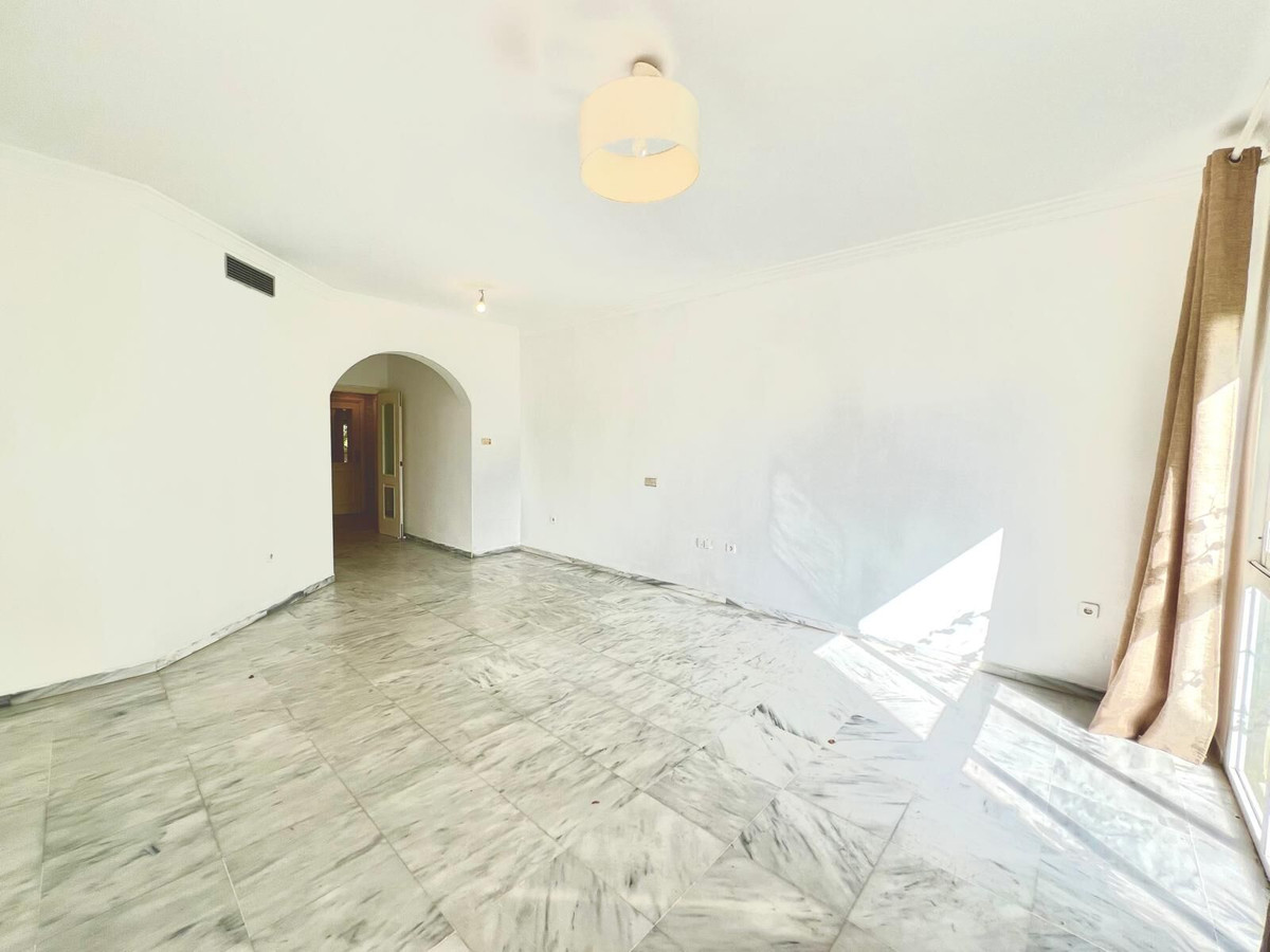 Property main view 10