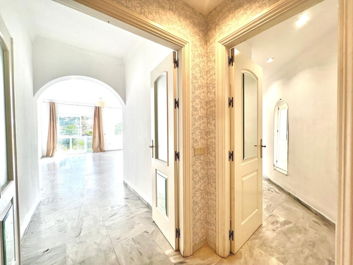 Property main view 11