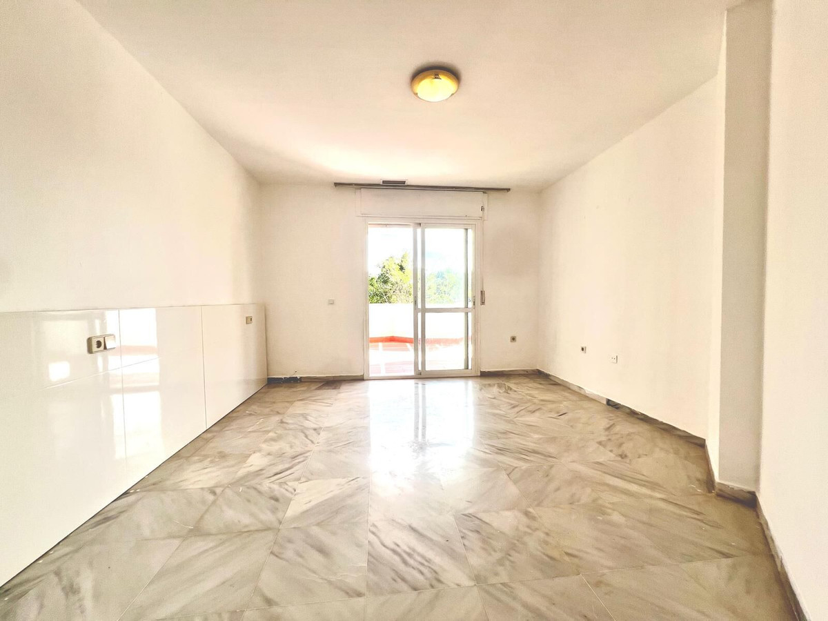 Property main view 12