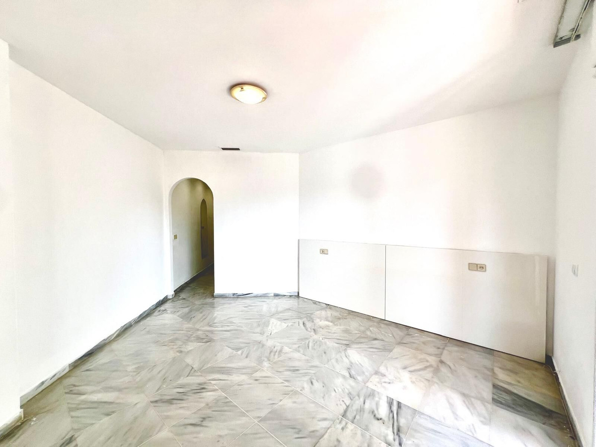 Property main view 13