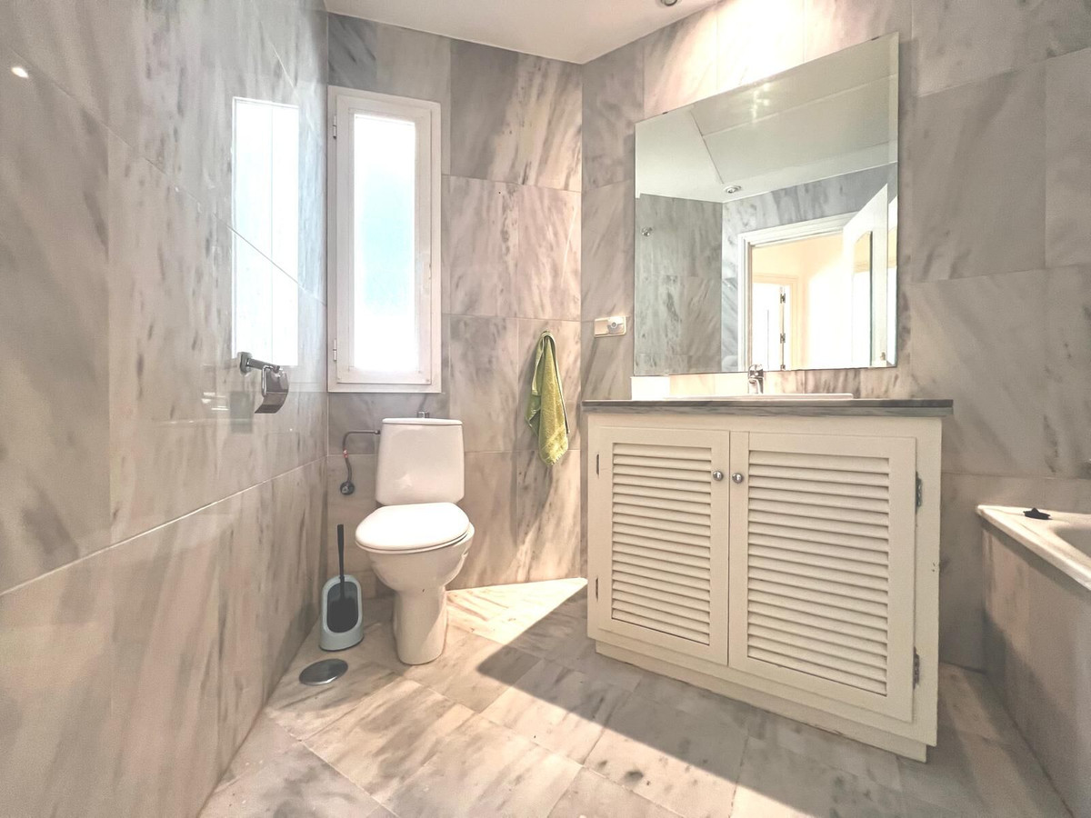 Property main view 15