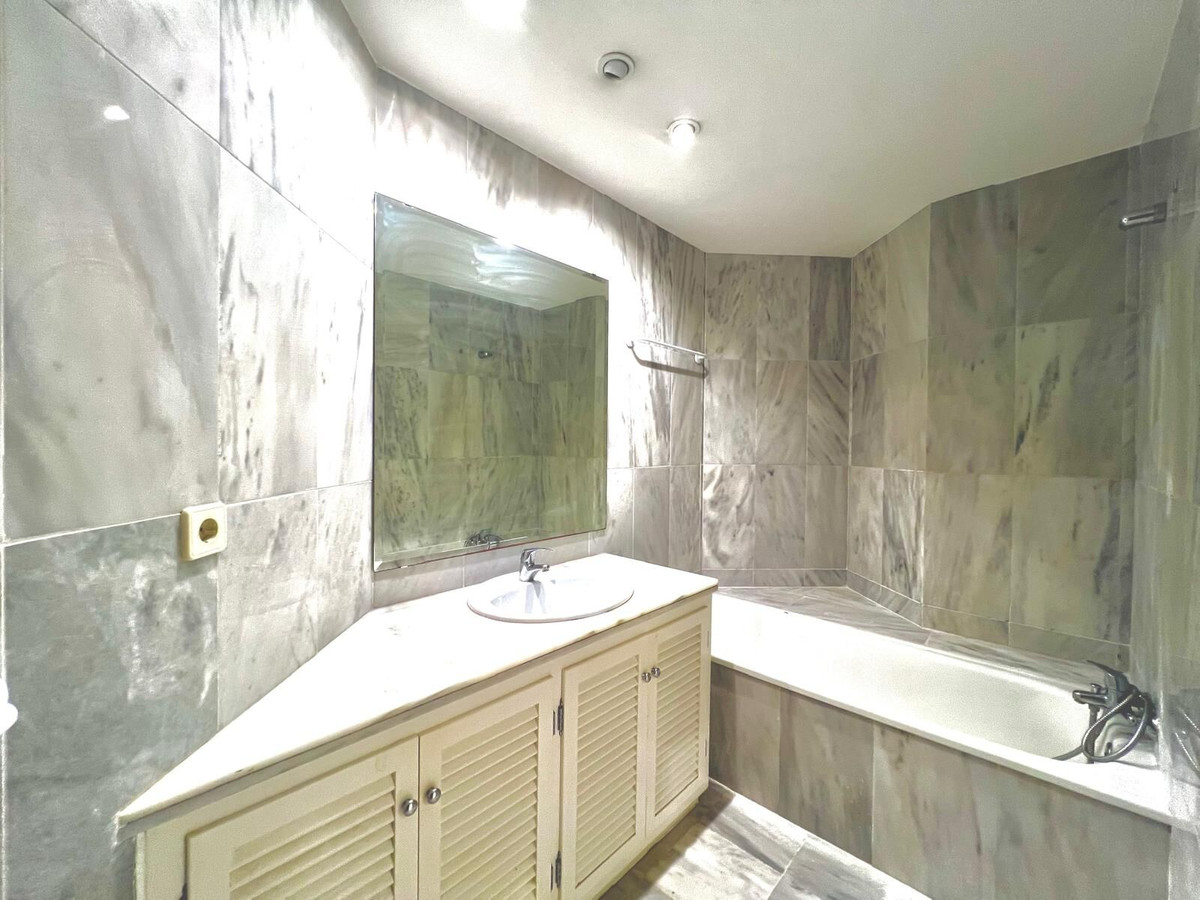 Property main view 16