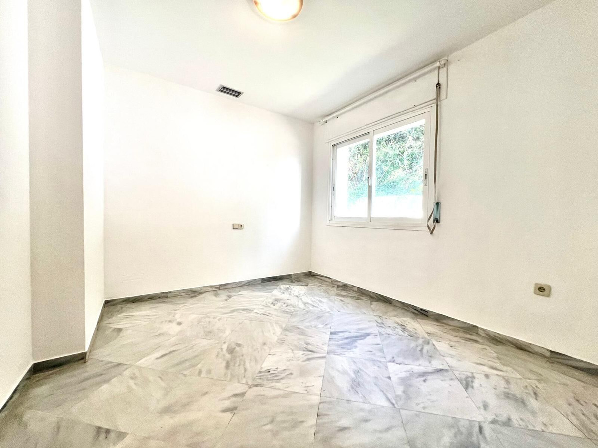 Property main view 17