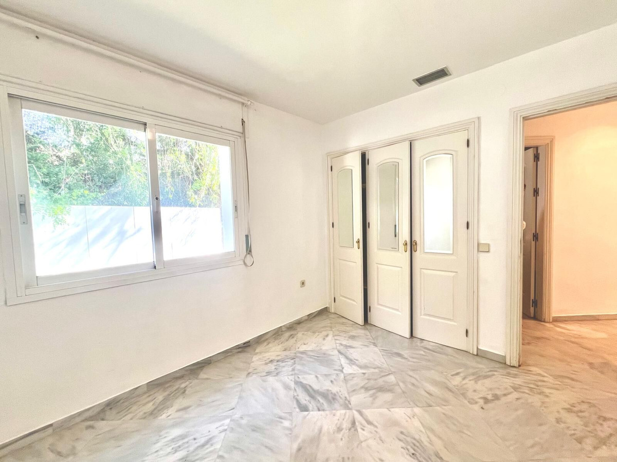 Property main view 18