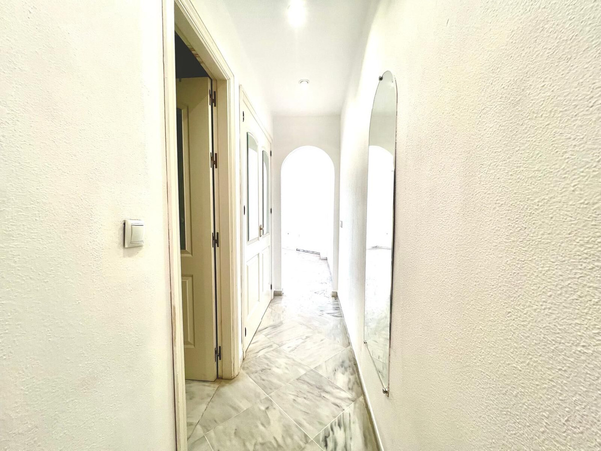 Property main view 19