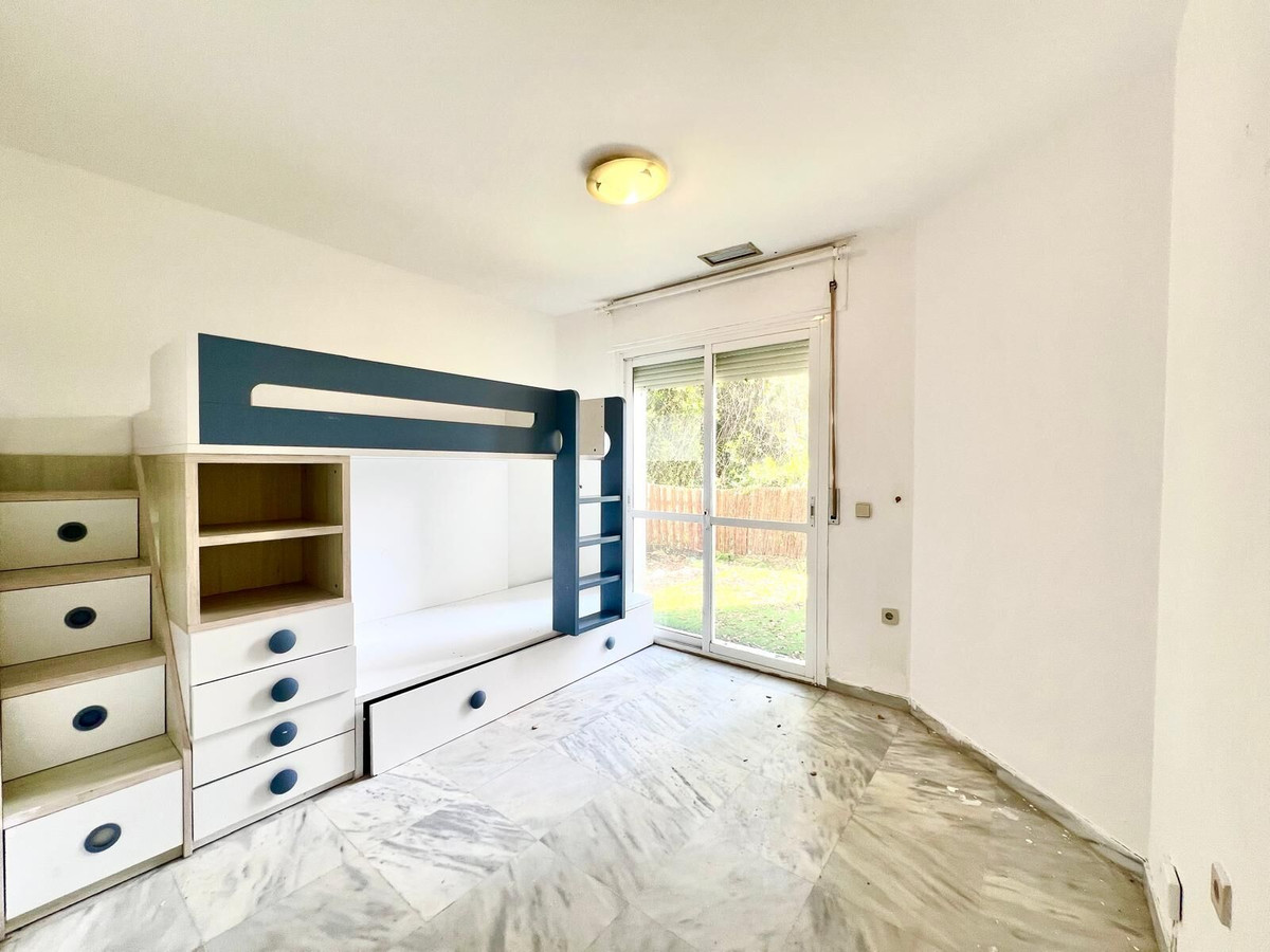 Property main view 20