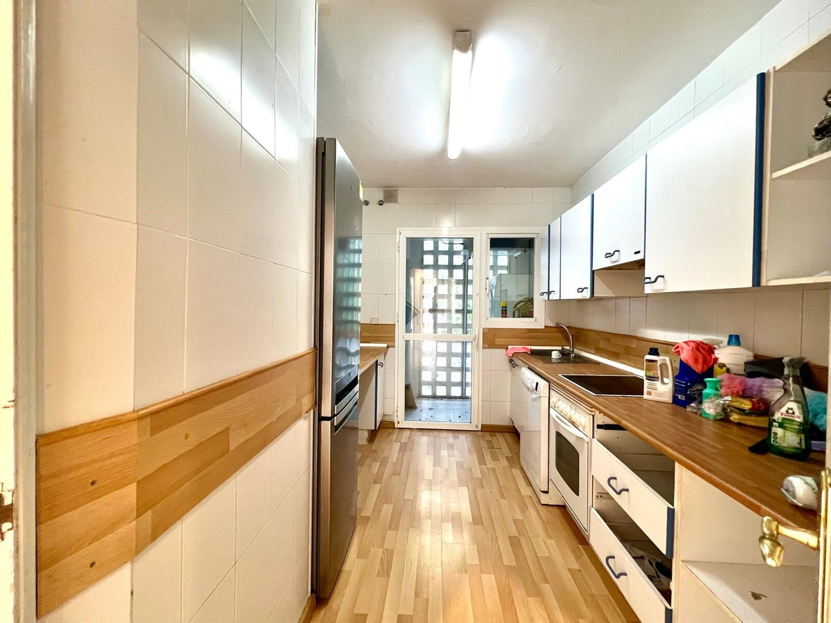 Property main view 21