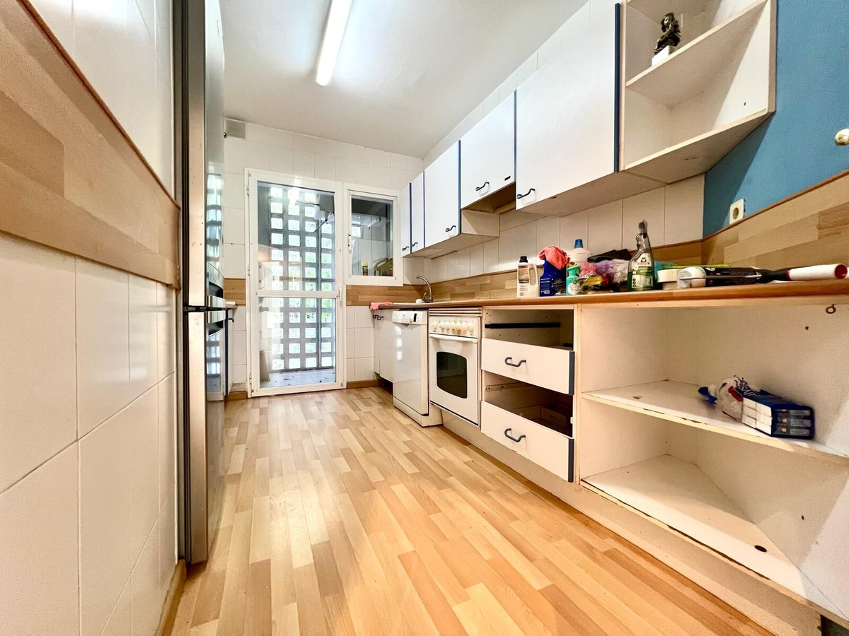 Property main view 22