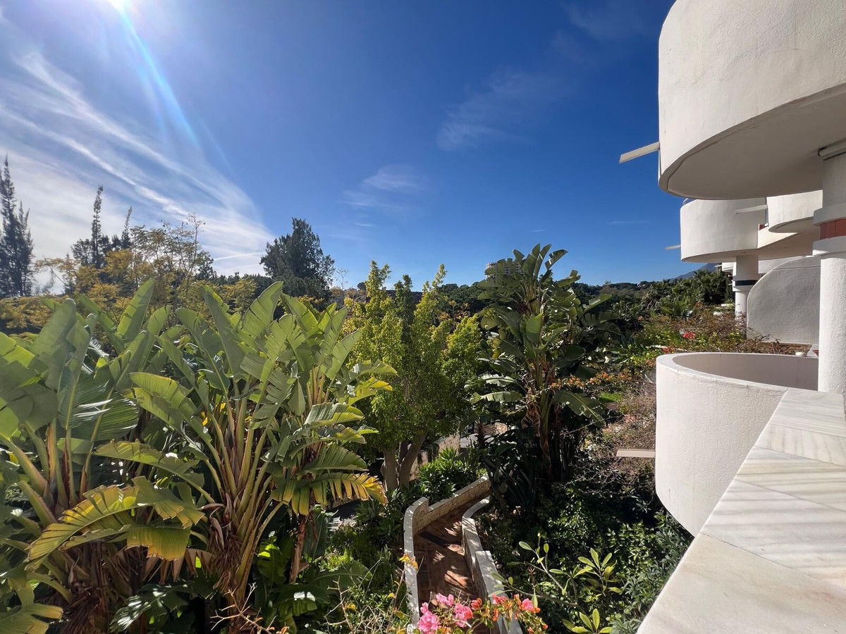 Property main view 23