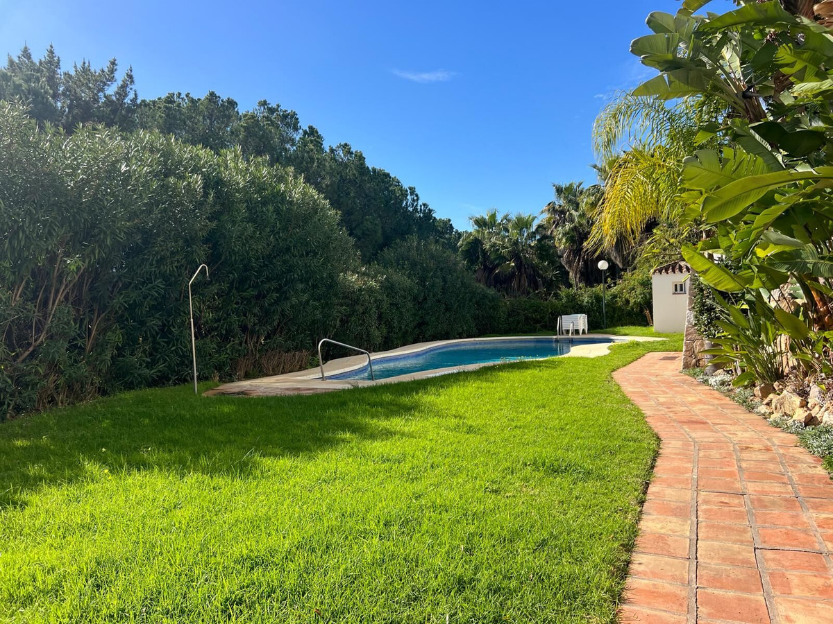 Property main view 27