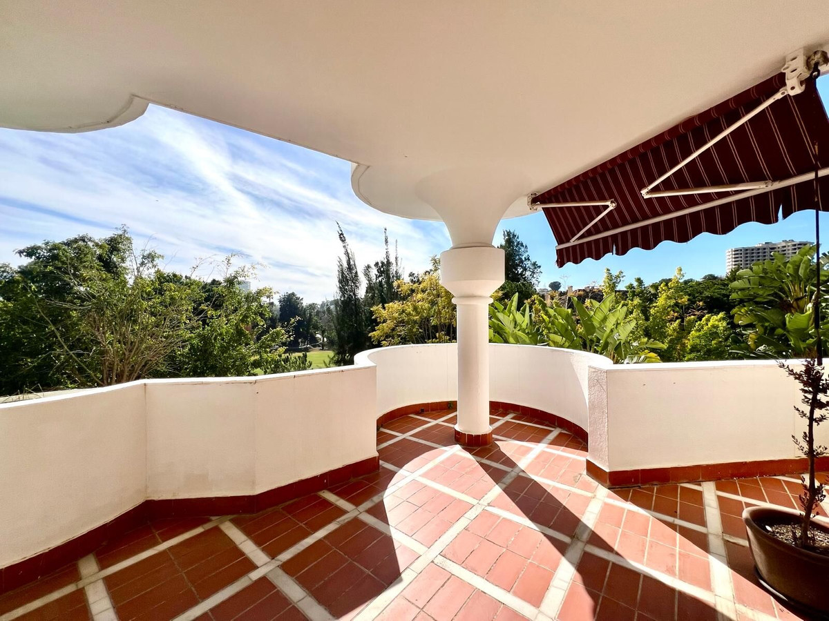 Property main view 3