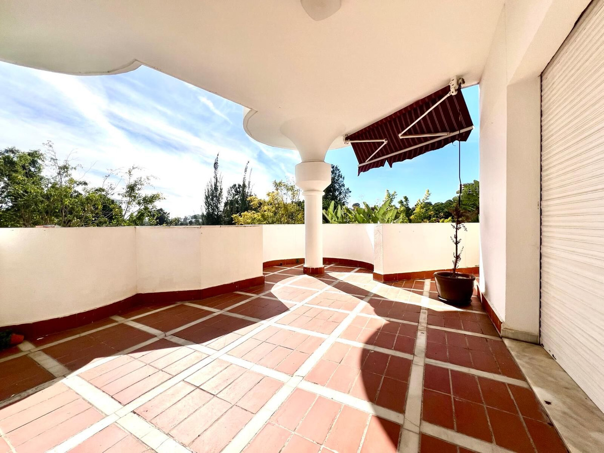Property main view 4