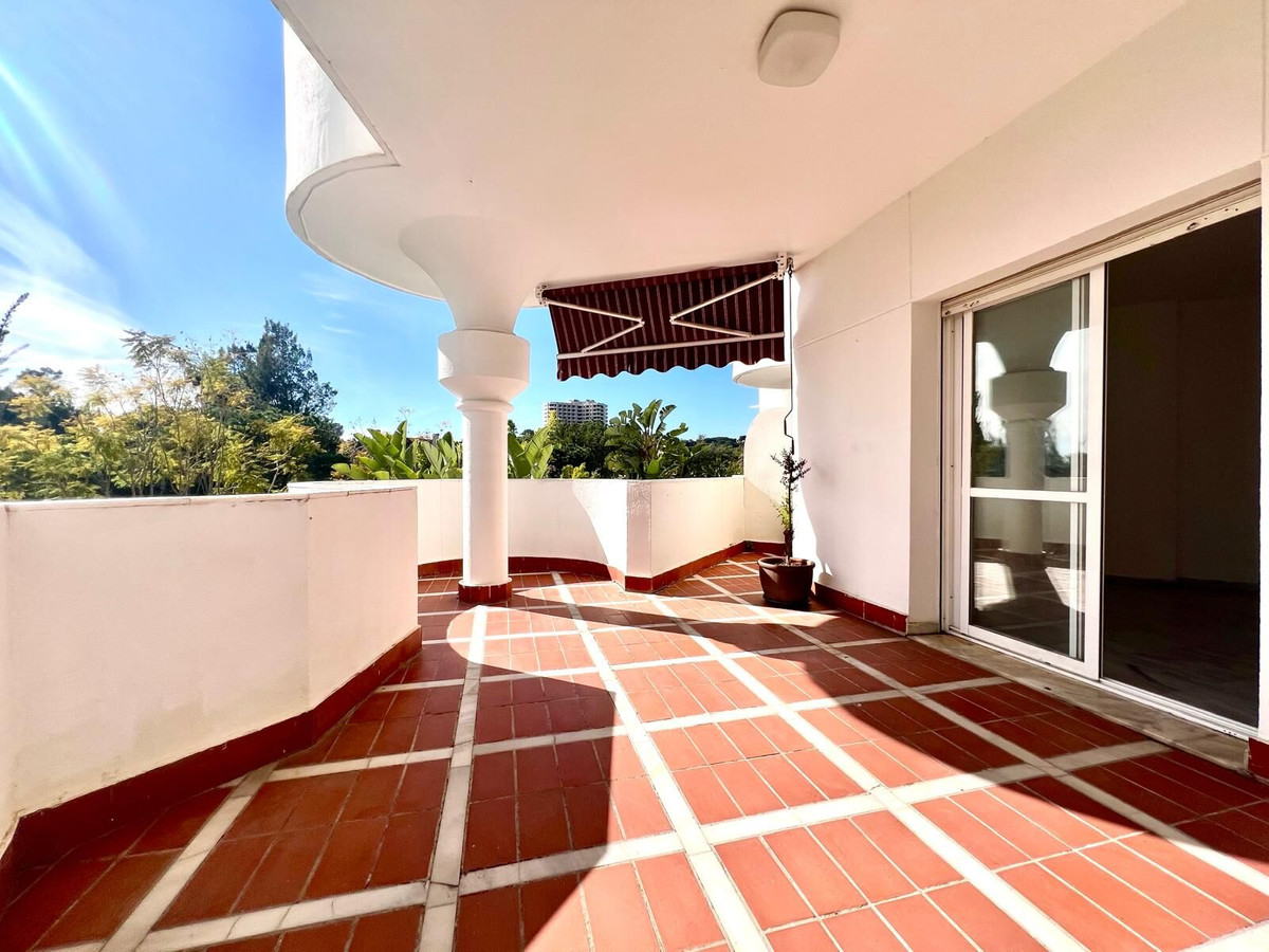 Property main view 5
