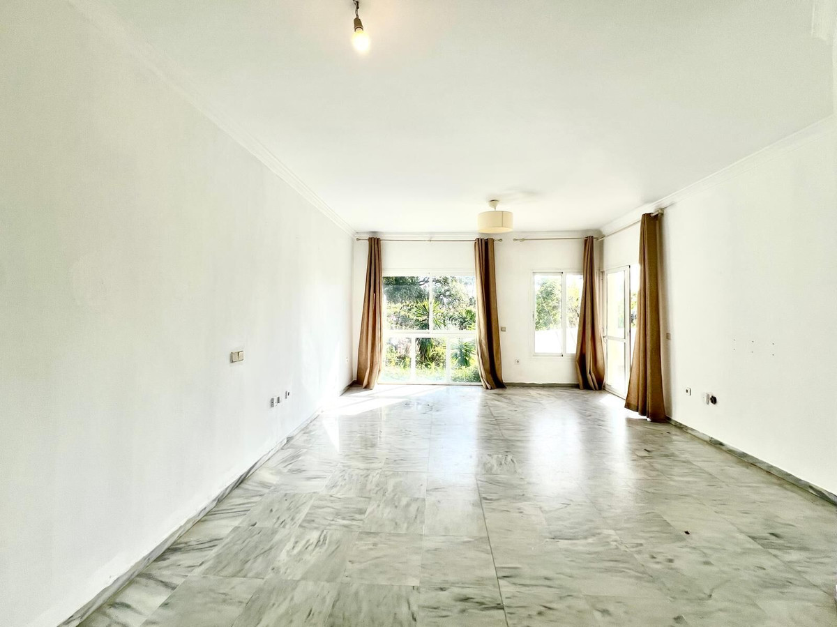 Property main view 6