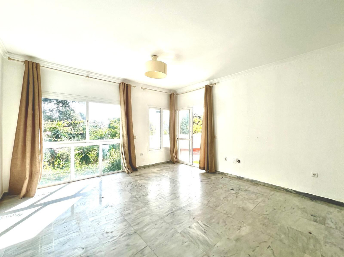 Property main view 7