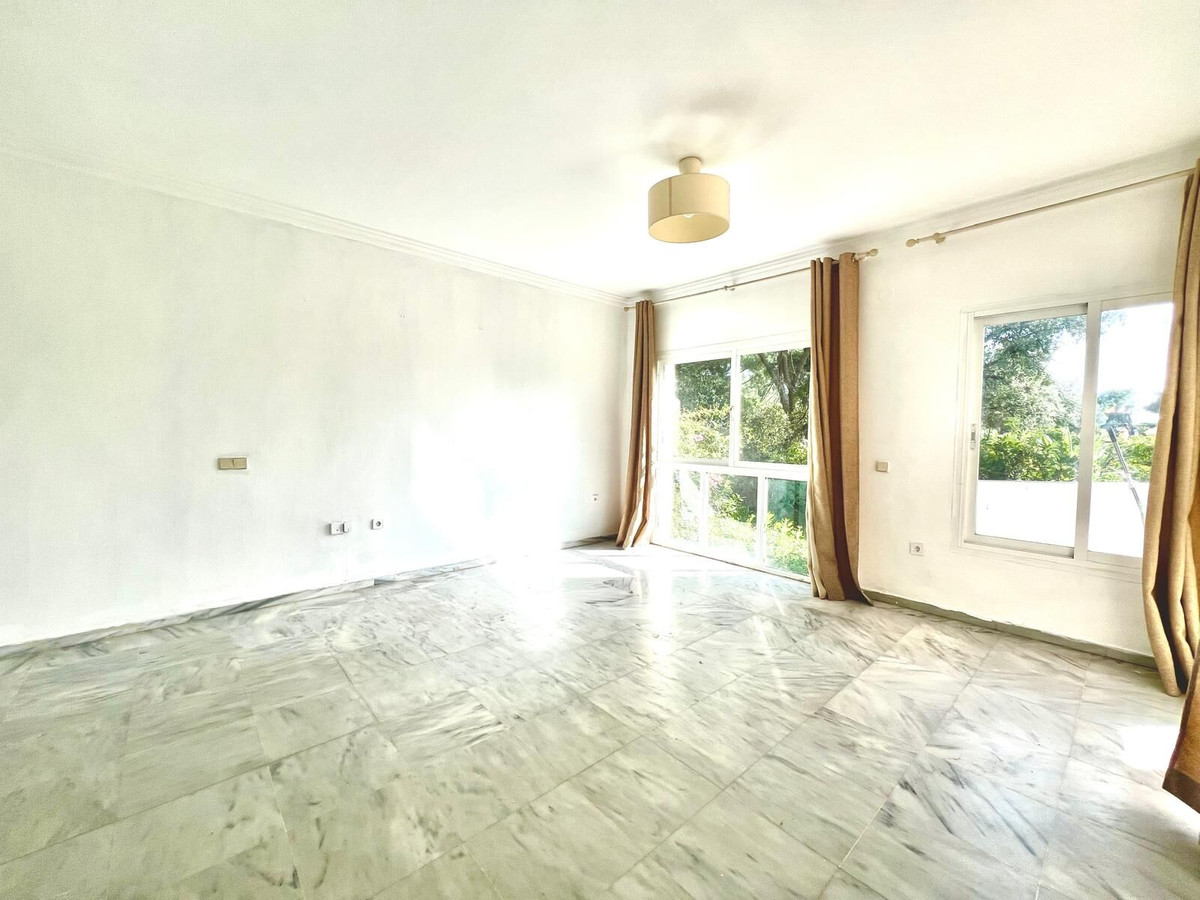 Property main view 8