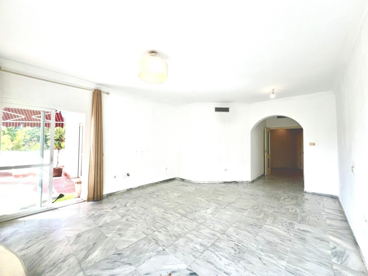 Property main view 9