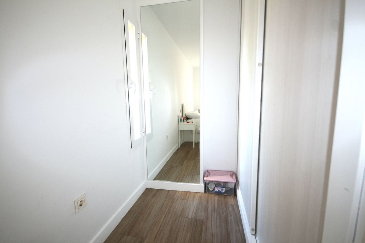 Appartement te koop in Marbella | 1 slaapkamers H5371183
