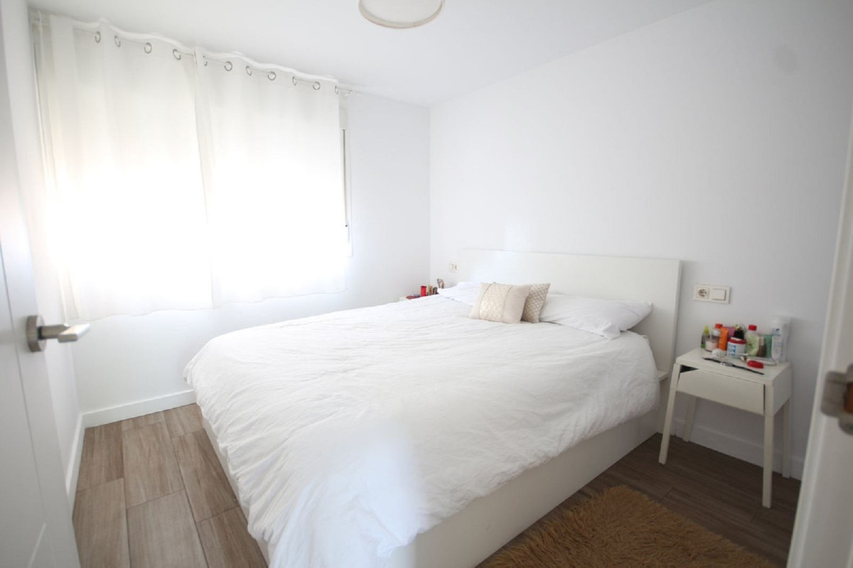 Appartement te koop in Marbella | 1 slaapkamers H5371183