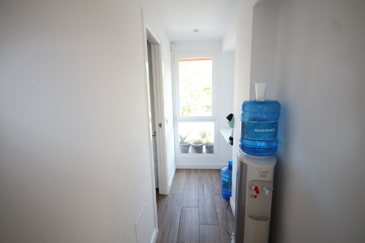 Appartement te koop in Marbella | 1 slaapkamers H5371183