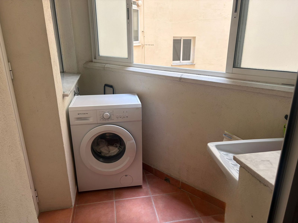 Appartement te koop in Marbella | 2 slaapkamers H5371267