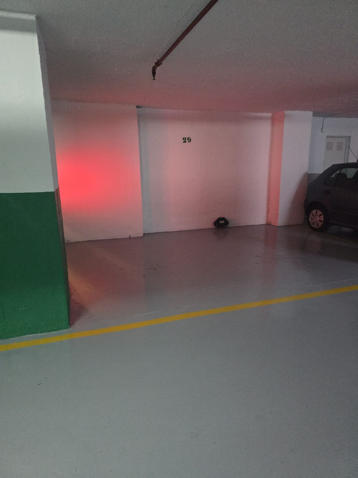 Appartement te koop in Marbella | 2 slaapkamers H5371267