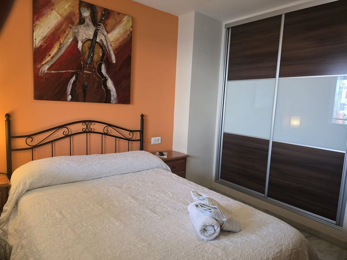 Appartement te koop in Marbella | 2 slaapkamers H5371267