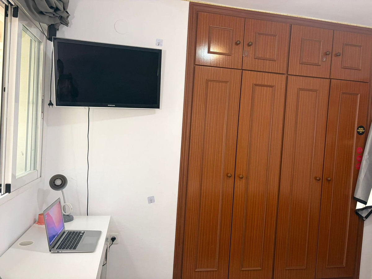Appartement te koop in Marbella | 2 slaapkamers H5371267