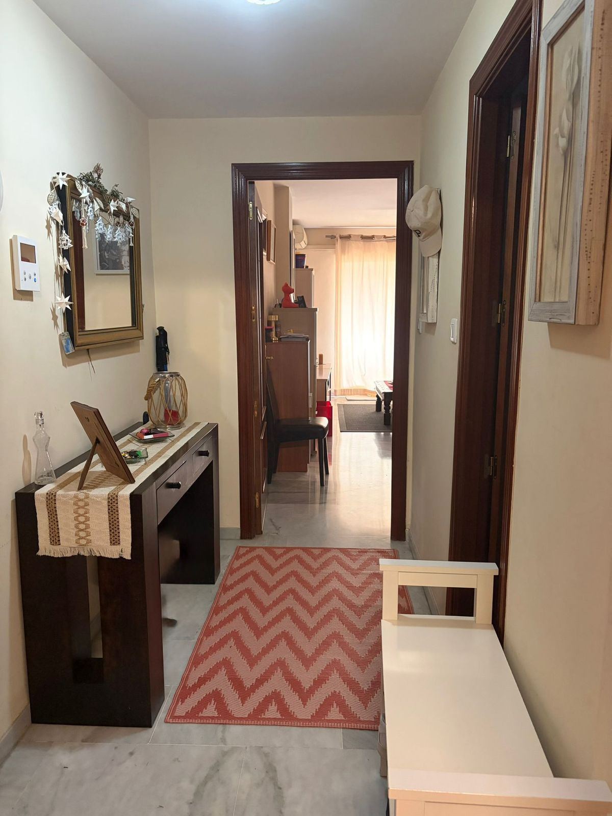 Appartement te koop in Marbella | 2 slaapkamers H5371267