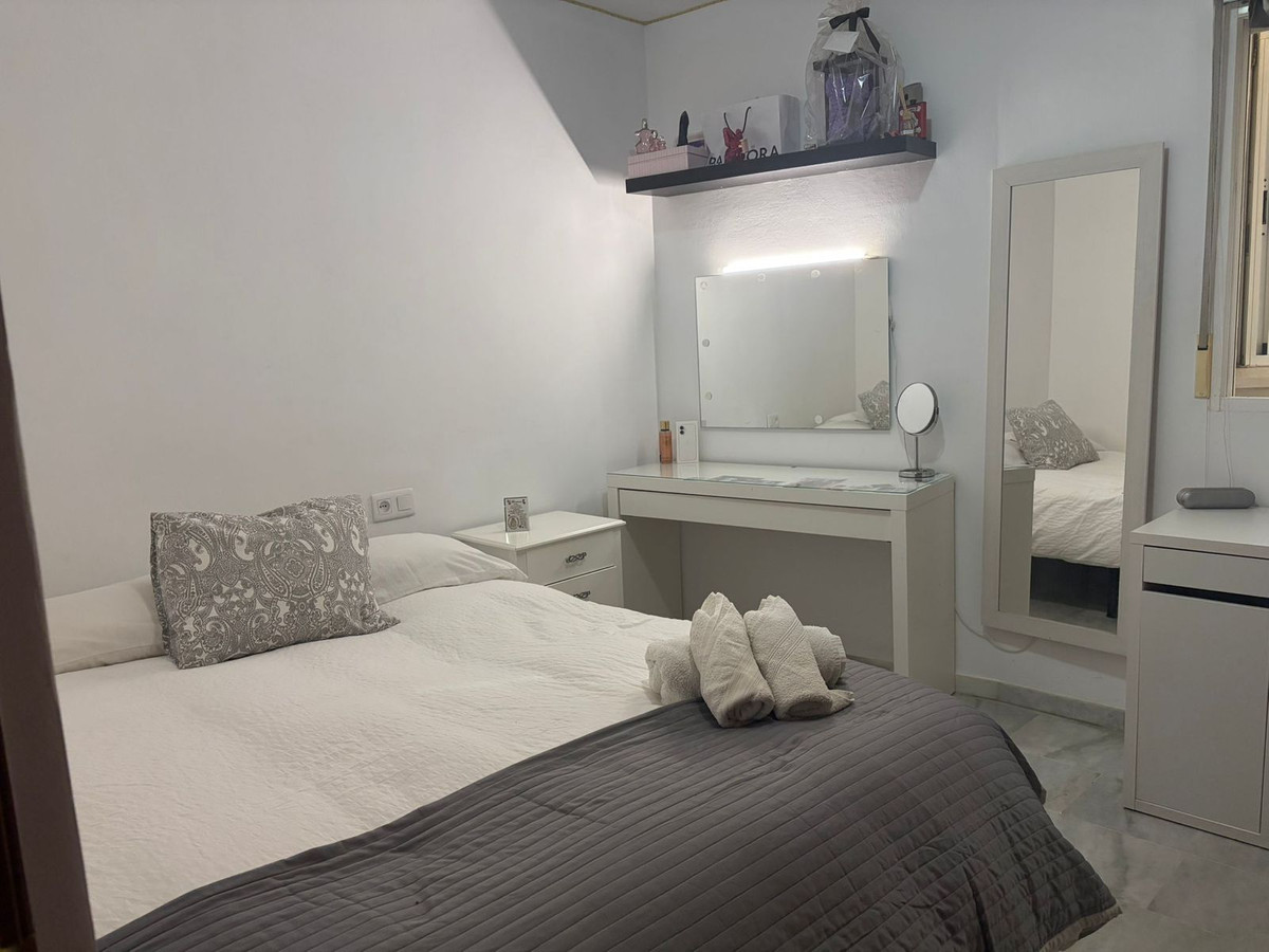 Appartement te koop in Marbella | 2 slaapkamers H5371267