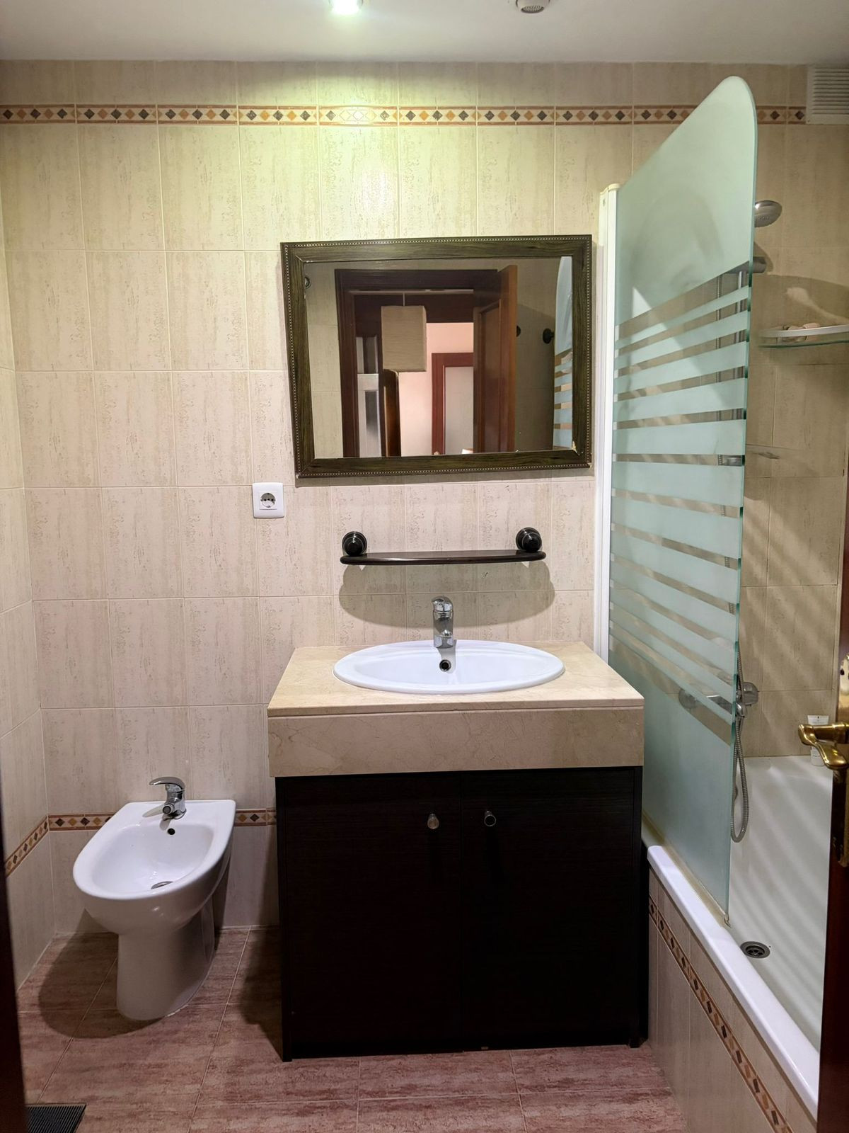 Appartement te koop in Marbella | 2 slaapkamers H5371267