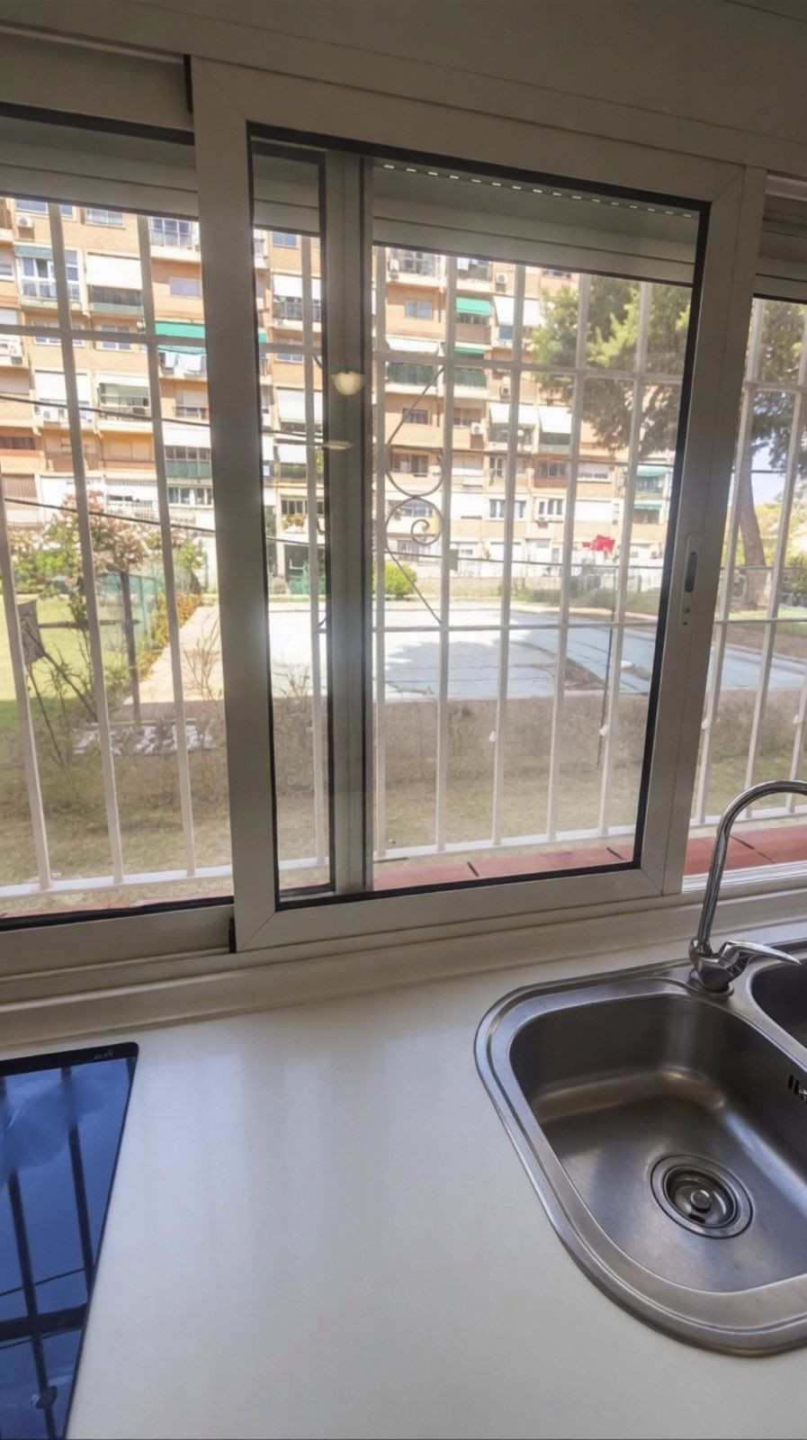 Penthouse te koop in Marbella | 1 slaapkamers H5372863