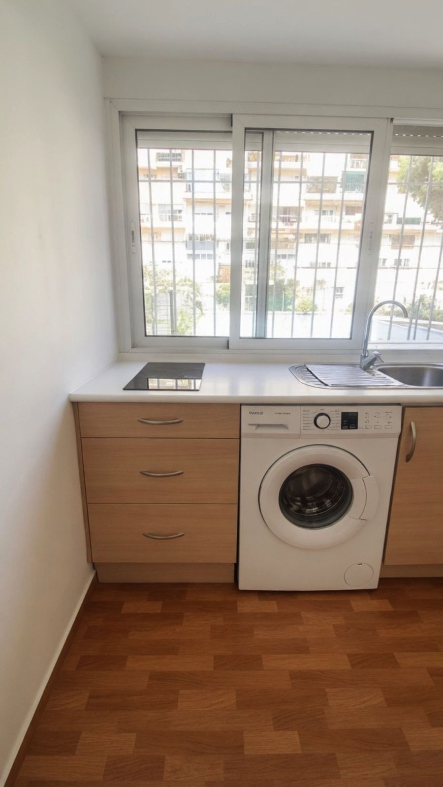 Penthouse te koop in Marbella | 1 slaapkamers H5372863