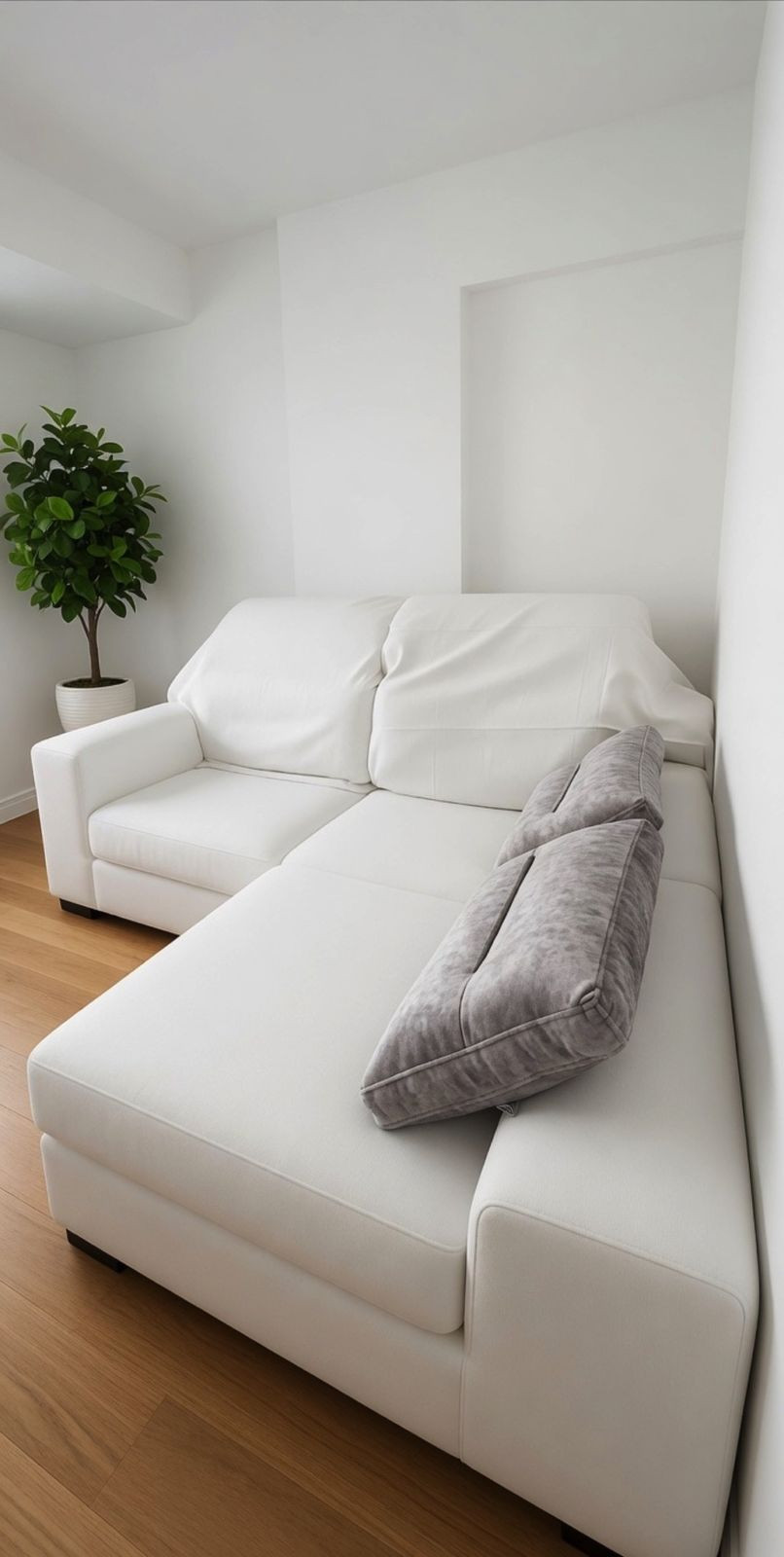 Penthouse te koop in Marbella | 1 slaapkamers H5372863