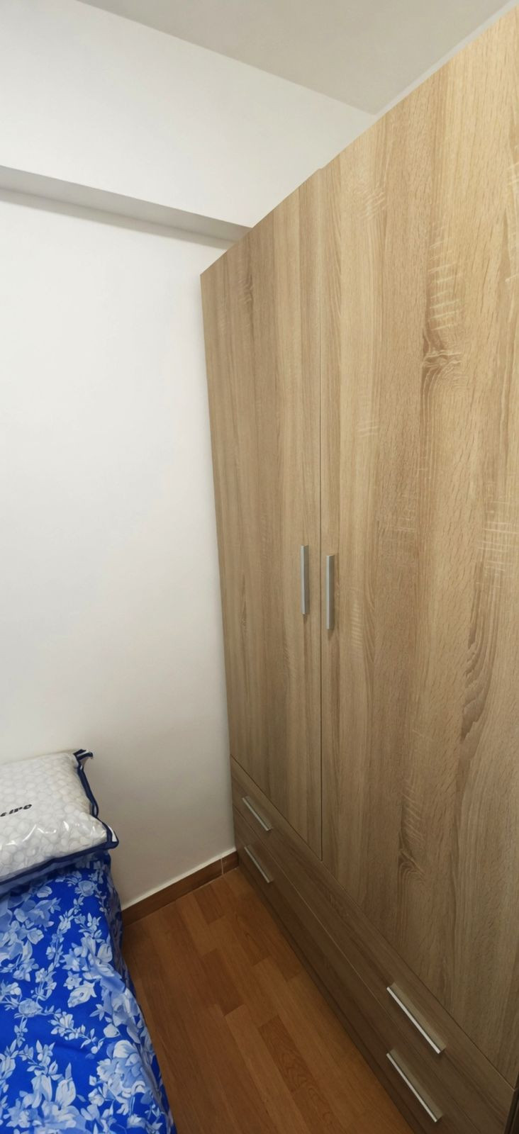 Penthouse te koop in Marbella | 1 slaapkamers H5372863