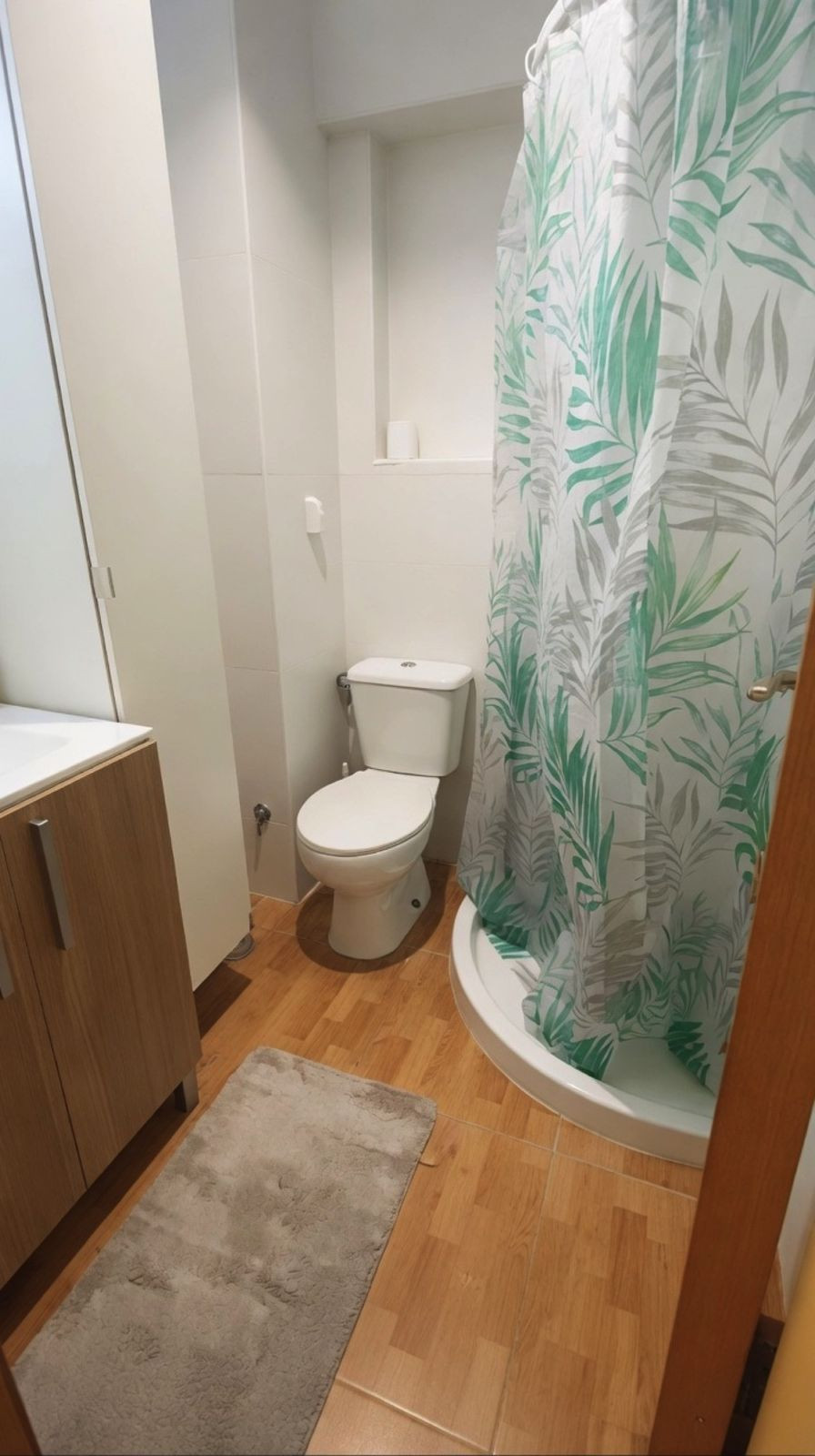 Penthouse te koop in Marbella | 1 slaapkamers H5372863