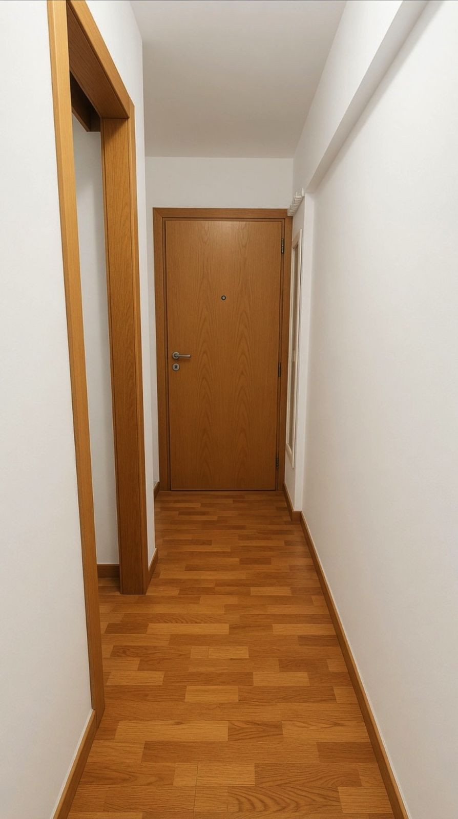 Penthouse te koop in Marbella | 1 slaapkamers H5372863