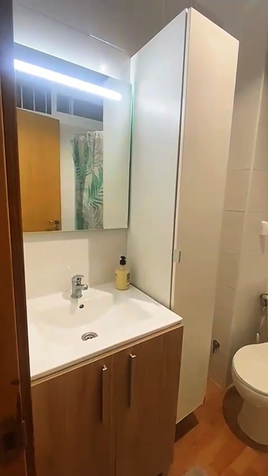 Penthouse te koop in Marbella | 1 slaapkamers H5372863