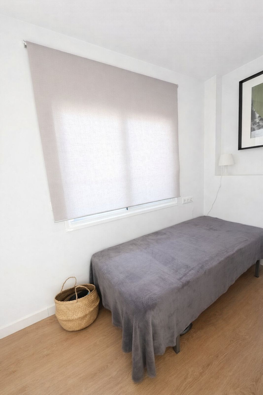 Appartement te koop in Marbella | 2 slaapkamers H5373070
