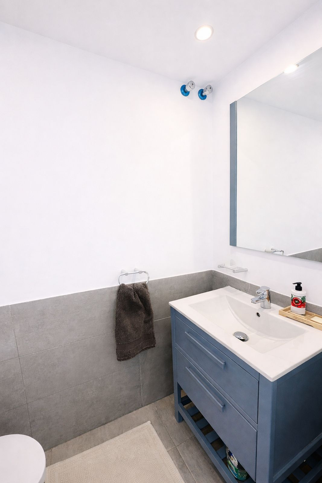 Appartement te koop in Marbella | 2 slaapkamers H5373070