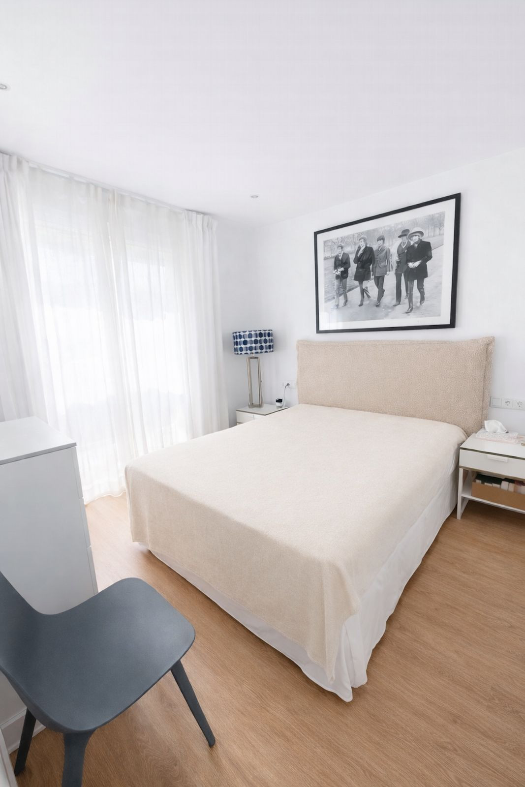 Appartement te koop in Marbella | 2 slaapkamers H5373070