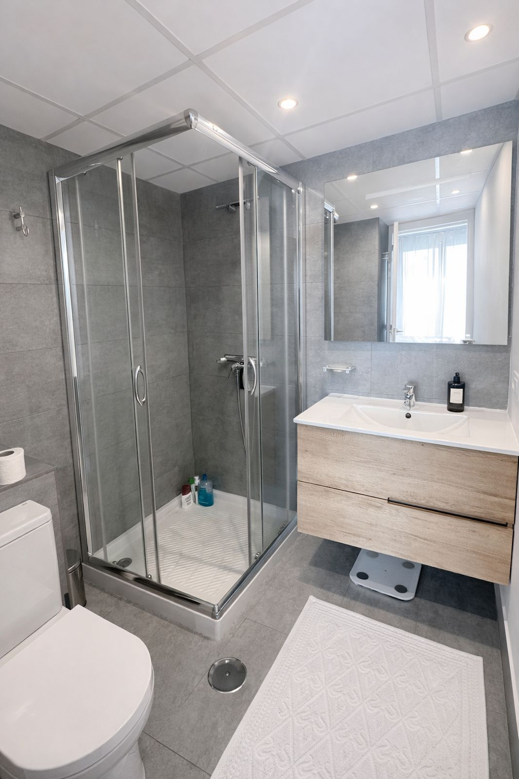 Appartement te koop in Marbella | 2 slaapkamers H5373070