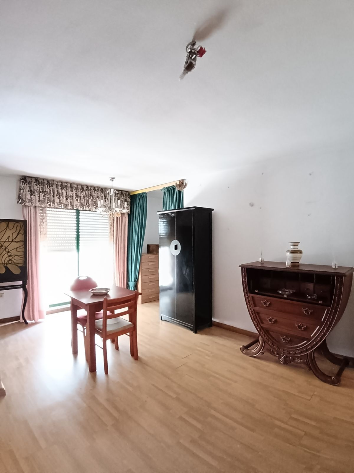 Appartement te koop in Marbella | 2 slaapkamers H5373748