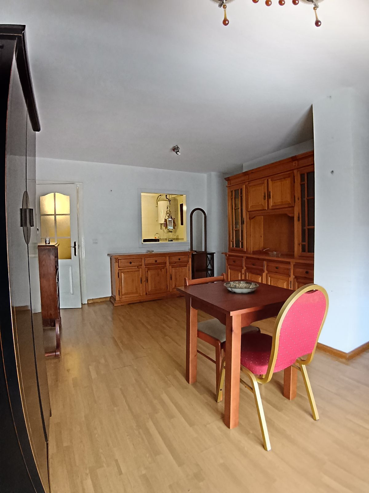 Appartement te koop in Marbella | 2 slaapkamers H5373748