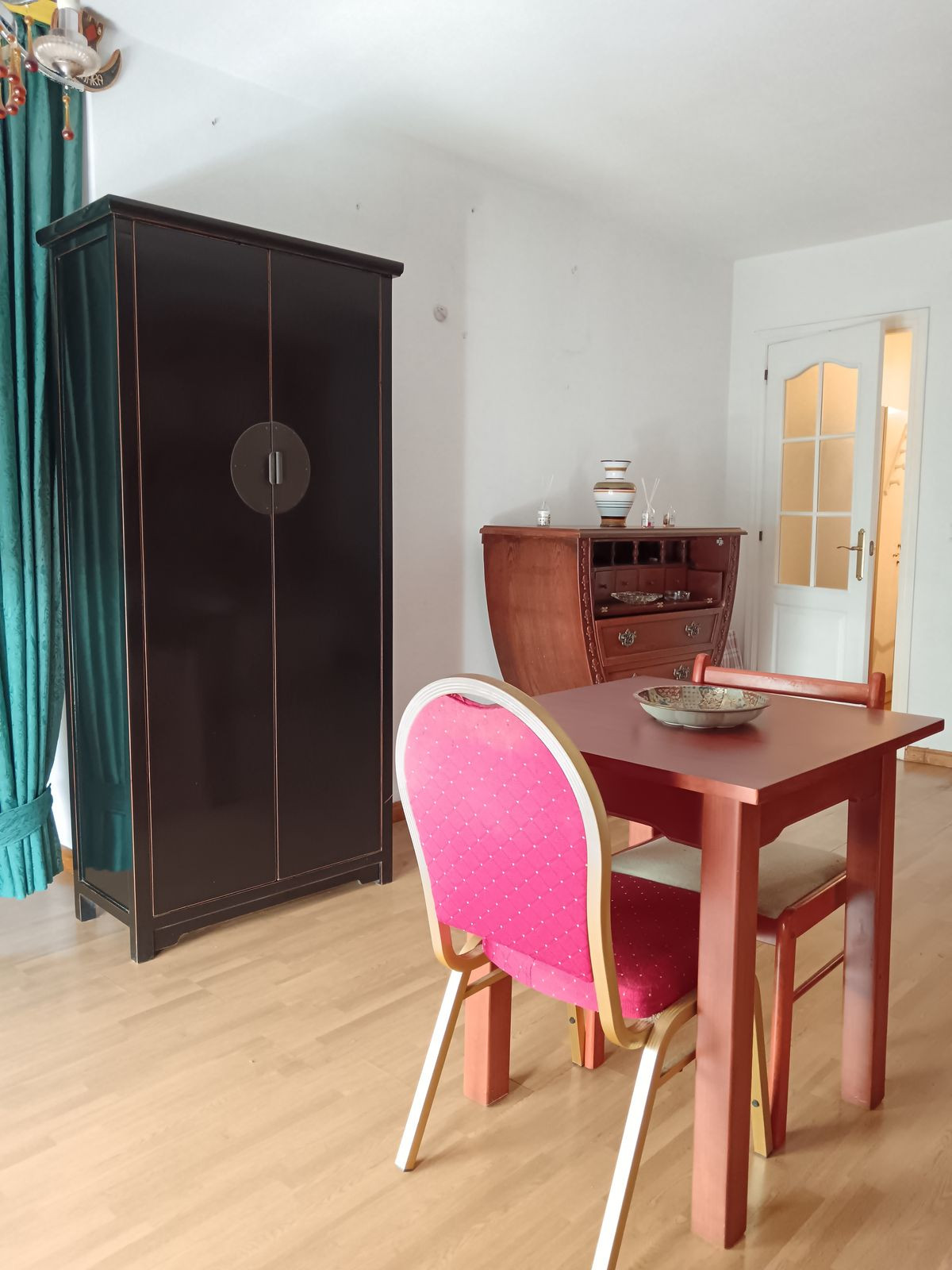 Appartement te koop in Marbella | 2 slaapkamers H5373748