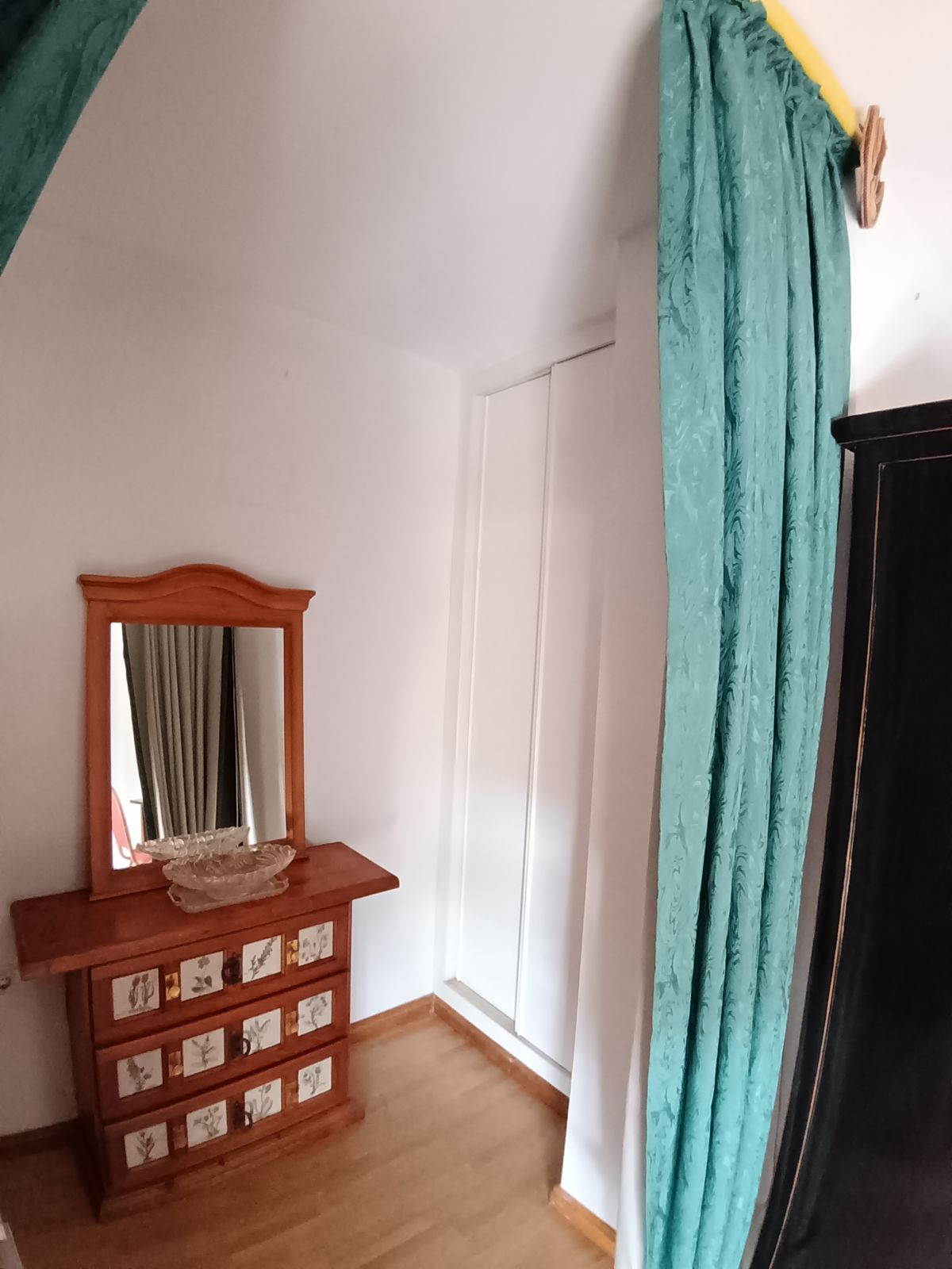 Appartement te koop in Marbella | 2 slaapkamers H5373748