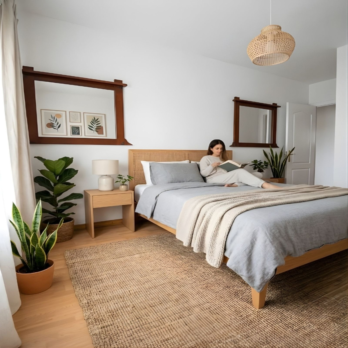 Appartement te koop in Marbella | 2 slaapkamers H5373748
