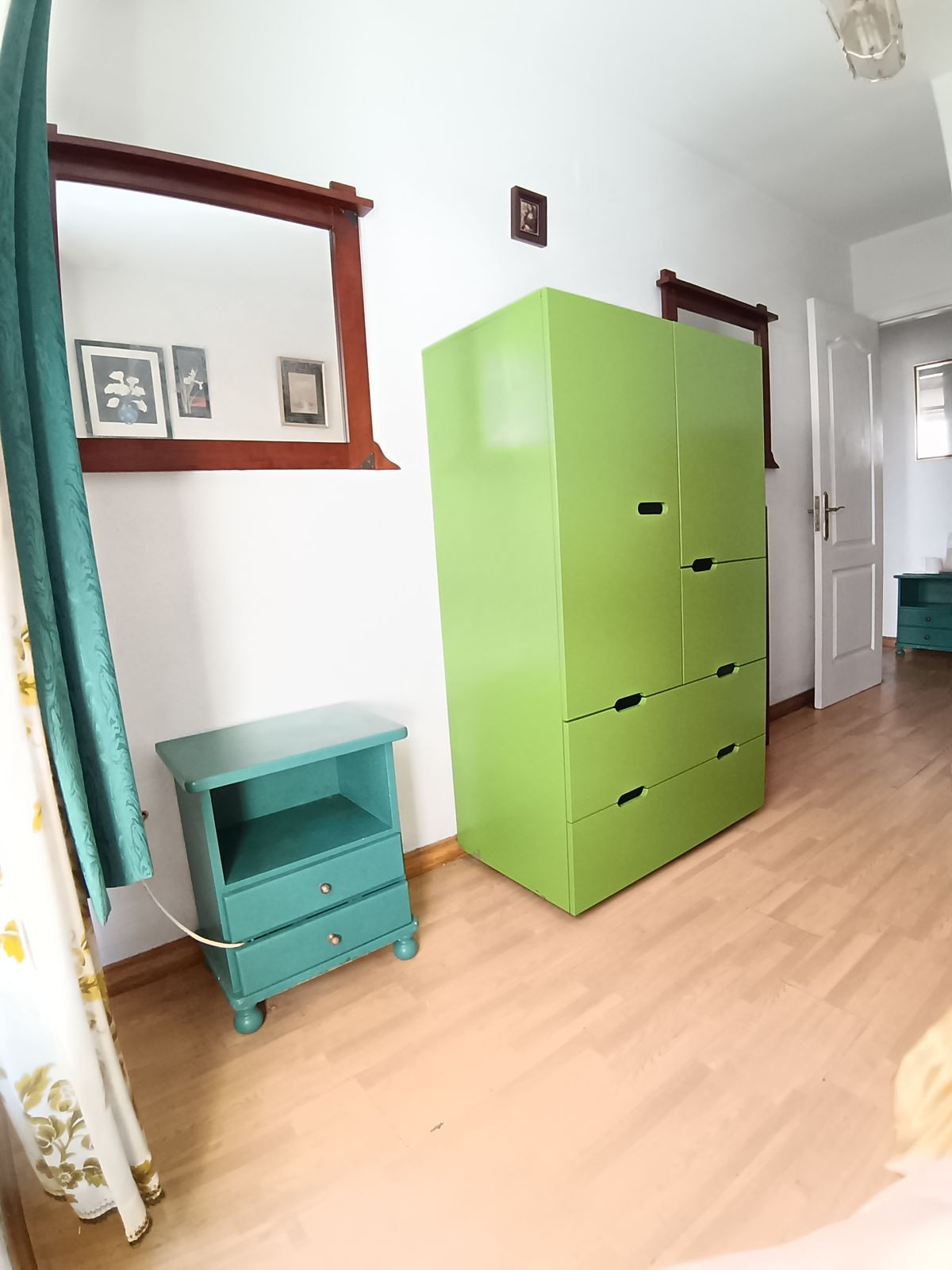 Appartement te koop in Marbella | 2 slaapkamers H5373748
